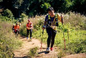 BIB: 187
                            <button type="button" onclick="openModal(19061684)" class="btn btn-primary btn-sm float-right btn-popup" data-toggle="modal" data-target=".modal-high-quality">
                        <i class="fas fa-shopping-cart"></i> Add to Cart
                    </button>
                                            <button type="button" onclick="isThisMe(19061684, true)" class="btn btn-success btn-sm float-right btn-popup btn-isme hidden" data-toggle="tooltip" data-placement="bottom" title="นี่คือรูปของคุณใช่ไหม คลิกที่นี่เพื่อเอาเข้าอัลบั้ม">
                        <i class="fas fa-plus"></i> Add to album
                    </button>
                    <button type="button" onclick="isThisMe(19061684, false)" class="btn btn-warning btn-sm float-right btn-popup btn-isnotme hidden">
                        <i class="fas fa-ban"></i> Remove from album
                    </button>